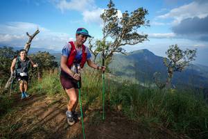 BIB: 
                            <button type="button" onclick="openModal(22373970)" class="btn btn-primary btn-sm float-right btn-popup" data-toggle="modal" data-target=".modal-high-quality">
                        <i class="fas fa-shopping-cart"></i> Add to Cart
                    </button>
                                            <button type="button" onclick="isThisMe(22373970, true)" class="btn btn-success btn-sm float-right btn-popup btn-isme hidden" data-toggle="tooltip" data-placement="bottom" title="นี่คือรูปของคุณใช่ไหม คลิกที่นี่เพื่อเอาเข้าอัลบั้ม">
                        <i class="fas fa-plus"></i> Add to album
                    </button>
                    <button type="button" onclick="isThisMe(22373970, false)" class="btn btn-warning btn-sm float-right btn-popup btn-isnotme hidden">
                        <i class="fas fa-ban"></i> Remove from album
                    </button>